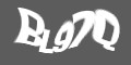 Captcha plugin 2+ for Joomla from Outsource Online